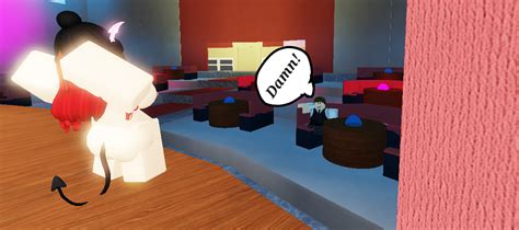 r34 games|: r/RobloxR34 .